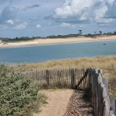 Kemp La Baie De La Tranquillite