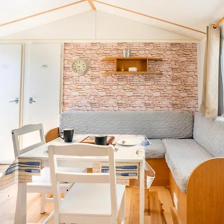 La Baie De La Tranquillite Saint-Pierre-d'Oleron